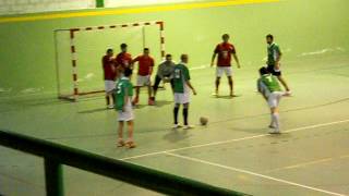 DSCN0314