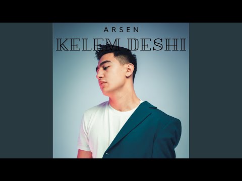 Watch Kelem deshi on YouTube Watch Kelem deshi on YouTube