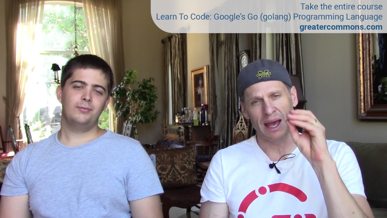 How To Be Successful programming logic and design pdf