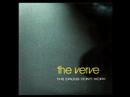 The Verve - "The Drugs Dont Work"  Demo