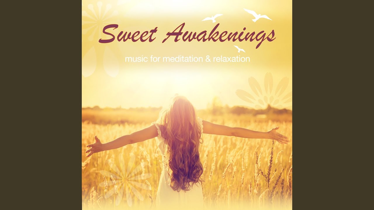 Sweet Awakenings: Sweet Awakenings: Aqua Magic