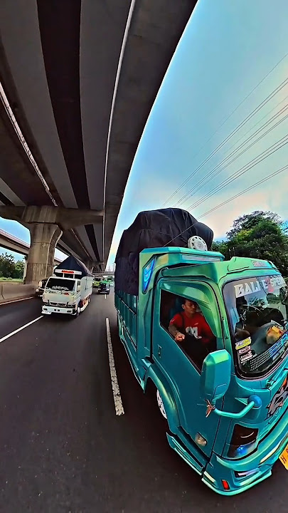 STORY WA TRUK 30 DETIK‼️#trukmania #trukmbois #trukoleng #drivermuda #shorts