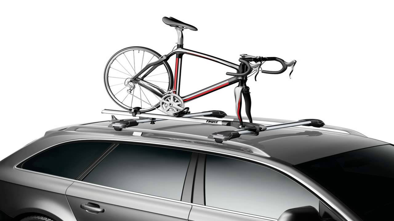 thule 594xt