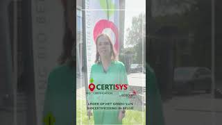 Uw Passie , Onze Expertise