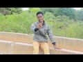 UMESUMBUKA SANA VIDEO OFFICIAL YOUTUBE