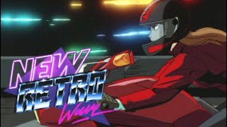 Download Lagu | S U M M E R N I G H T S | - A NewRetroWave Mix | 1 Hour | Synthwave/ Retrowave/ Dreamwave | MP3 Download Lagu | S U M M E R N I G H T S | - A NewRetroWave Mix | 1 Hour | Synthwave/ Retrowave/ Dreamwave | MP3
