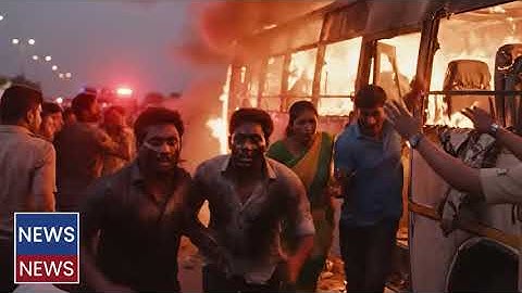 Choose the Panel That Saves Lives - Not Just Costs. #BeatTheFire