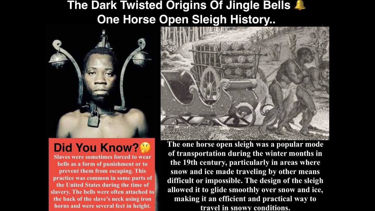 in-some-cases-slaves-were-even-required-to-wear-collar-bells-to-church