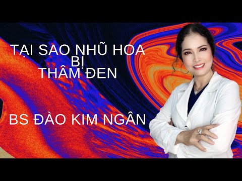 Video: Làm thế nào để trang trí một chiếc bánh với kẹo mềm: 14 bước (có hình ảnh)