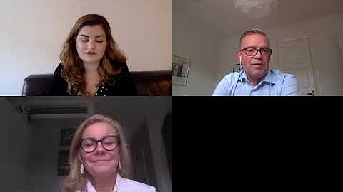 How to Drive Digital Transformation Through Partnerships