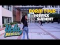 UCLA Dorm Tour | Hedrick Summit