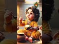 #krishna