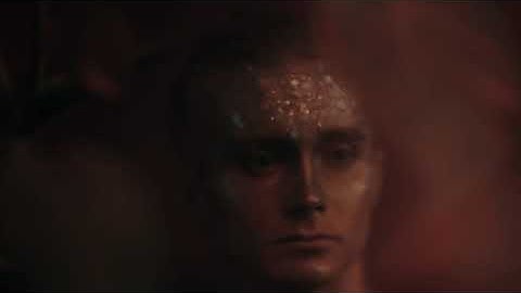 R2ISDJ2 - Here to Stay (Official Video)