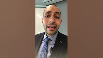 هل كلية تجارة صعبة وصعب تاخد فيها تقديرات 