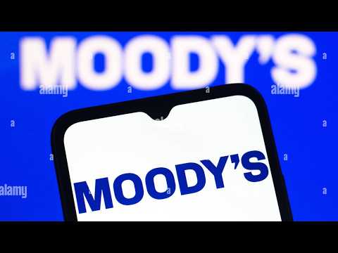Moody’s vs S&P Global : Quelle action choisir pour votre PEA / CTO ?