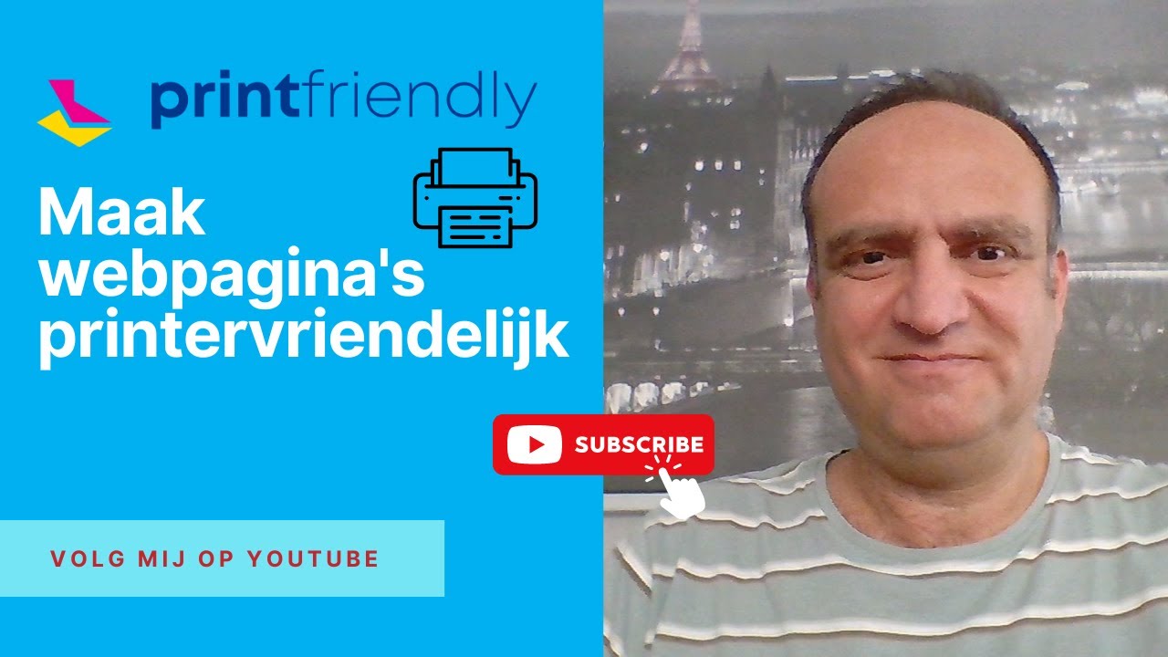 Convert your site to pdf youtube