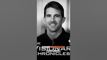 Fail Faster, Succeed Sooner 🚀 #LeadershipTips #shorts