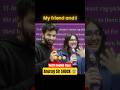 Anurag Sir SHOCK 😨| Vijeta English Class