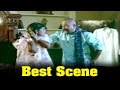 Thenpandi Seemayile Movie Best Scene