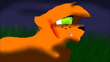 Hello OC PMV/AMV MAP part 13