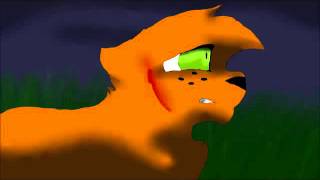 Hello OC PMV/AMV MAP part 13