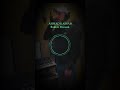 ركز إحساسك Cover By Ahmad Kassab ركز إحساسك Cover By Ahmad Kassab