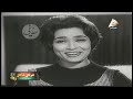 إياك تكلمنى حصـريا سعاد مكاوى و كنعان وصفى إياك تكلمنى حصـريا سعاد مكاوى و كنعان وصفى