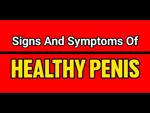 Regen CBD Gummies for ED: Revitalizing Your Sexual Health Naturally