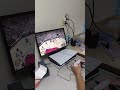 2knba(傑詹皇)