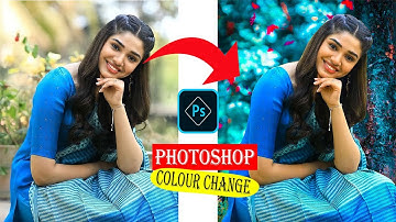 How To Joint Picture Editing Remove Background in Photoshop cc | Edit Zone