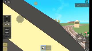 Jamess Exploit