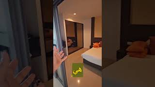 اسعار فنادق الخمس نجوم في جزيرة بوكيت تايلاند #سياحة #تايلاند #hotel