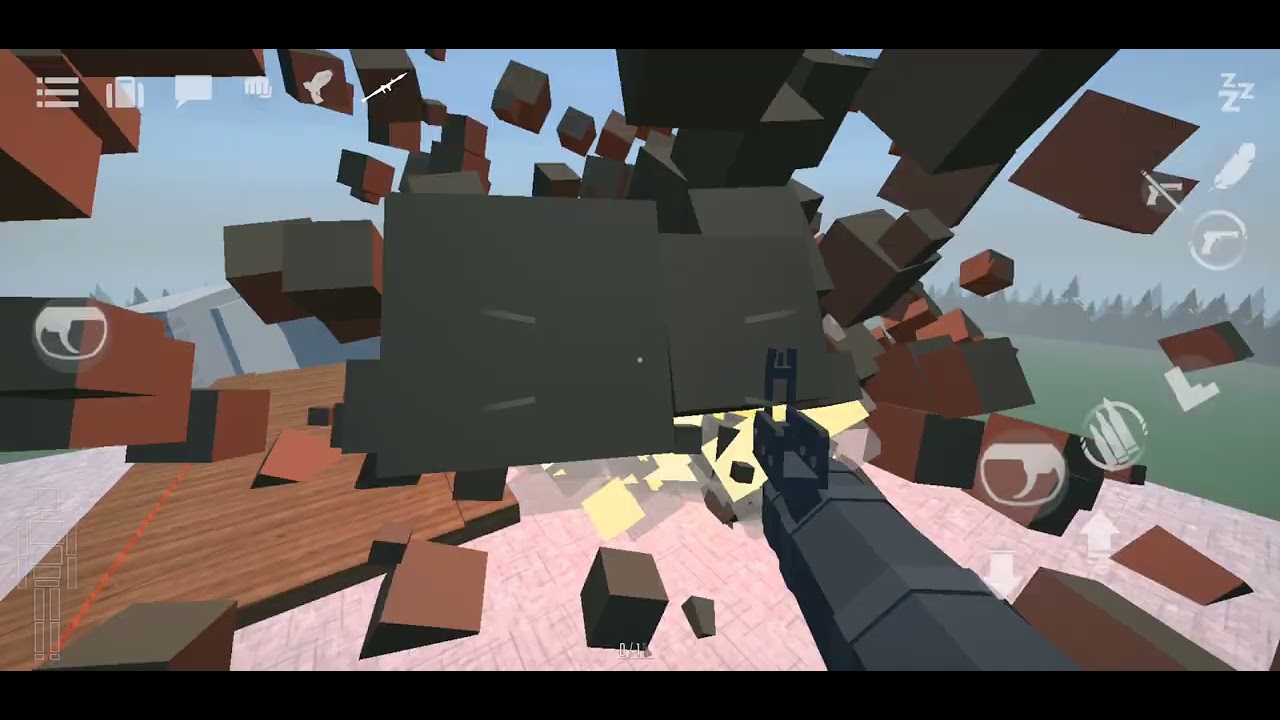 oops - YouTube