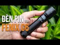 [Review] FENIX C6 V3.0 Có Xứng Đáng Là Chiếc Đèn Pin Quốc Dân? - Chuyentactical.com