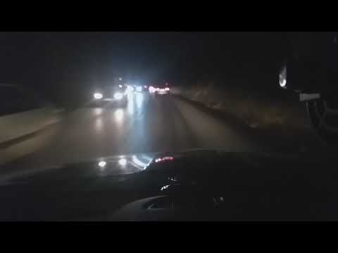 Traffic kosovo(3)