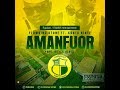 Flowking Stone Ft Kunta Kinte Amanfour Prempeh College mp3
