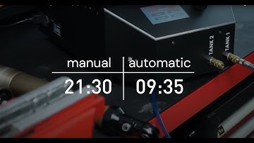 Bleeding shocks by hand vs shock bleeder – which works better?