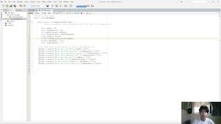 Instructional Resources 03: Java Variables and Data Types