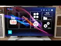 H96 max android 4kr tv boxbuyers you must watch 