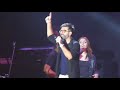 Gulabi | Sachin Jigar | Prakriti kakar @SVNIT