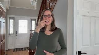 Part 1 Switch ON Your Brain & Body for Better Focus & Coordination! The Up & Down Switching Exercise