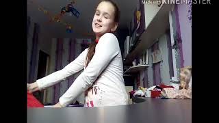 Мини фильм про собак:"Мы супер модели!!!" Мини фильм про собак:"Мы супер модели!!!"