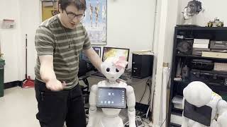 Celebrity Pepper Tutorial Wealth