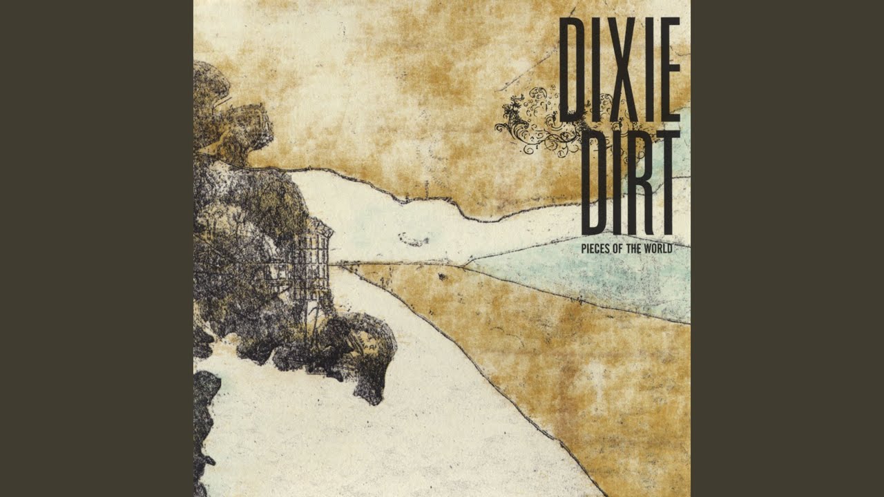 Obejrzyj driving w YouTube Obejrzyj driving w YouTube