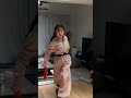 寝てる人にドッキリ #shorts
