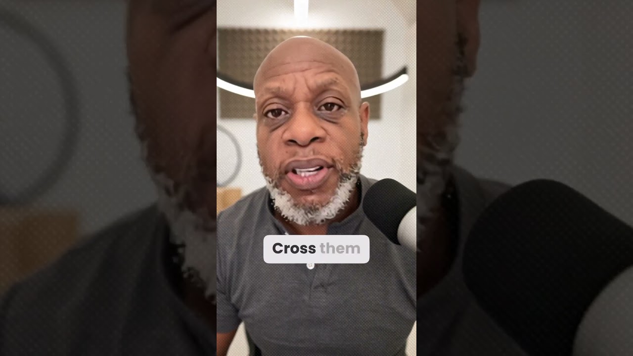 The $10,000 Price Drop: Unlocking a Larger Buyer Market 