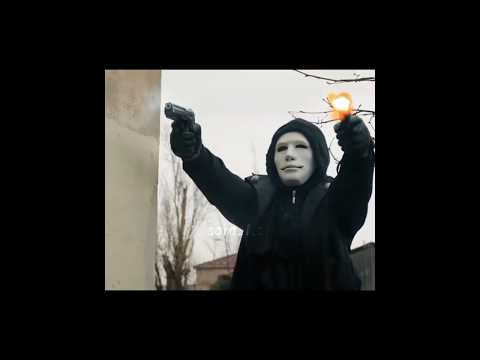 يلماز هرب من عائشة جول ولكن المقنع كان له بالمرصاد تصميم الفريق الأول عاكف عائشة جول إلكار يوسف 