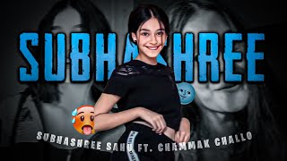 Subhashree Sahu Efx Status Subhashree Sahu Efx Edit Vvx Editz