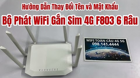 Mỗi người được đăng kí bao nhiêu sim cùng mạng năm 2024