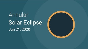 Annular Solar Eclipse 2020 June 21 - Live Streaming From Taiwan | Live Solar eclipse